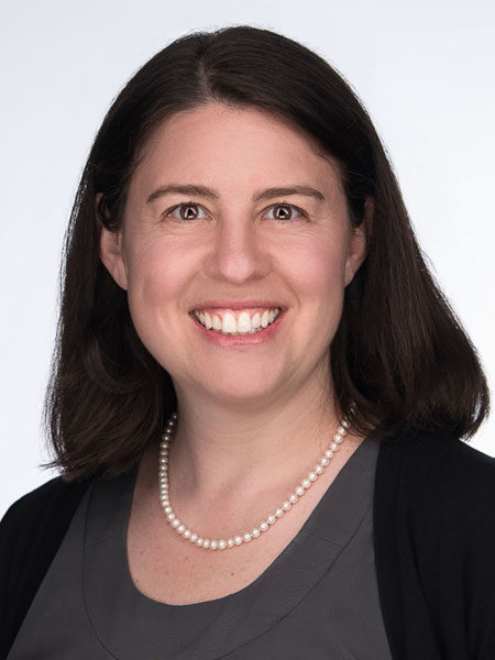 Deborah Wollner, BSN, RN, CMC