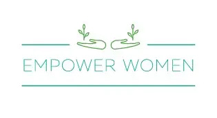 Empower Women logo